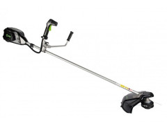 Триммер аккумуляторный GreenWorks GD82BCBK2 2110707UA