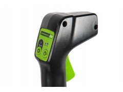 Триммер аккумуляторный GreenWorks GD82BCBK2 2110707UA
