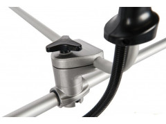 Триммер аккумуляторный GreenWorks GD82BCBK2 2110707UA