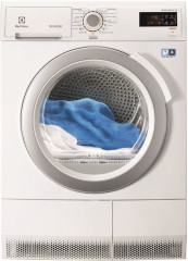Сушильная машина Electrolux EDH 3989