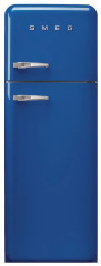 Холодильник Smeg FAB30RBE3
