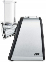 Мультирезка ADE KA1802 stainless steel