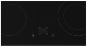 Электрическая варочная панель Simfer H 60D17 B011