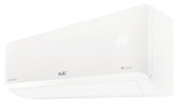 Настенная сплит-система Ballu BSYI-07HN8/ES