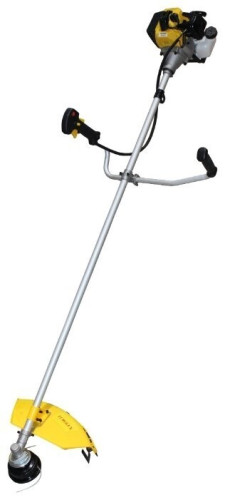 Триммер бензиновый Eurolux TR-1300T