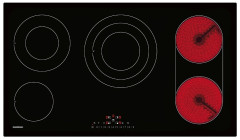 Электрическая варочная панель Gaggenau CE 291-101
