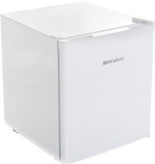 Морозильная камера Shivaki FR-051W