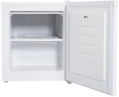 Морозильная камера Shivaki FR-051W