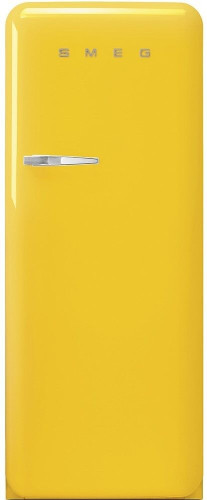 Холодильник Smeg FAB28RG1
