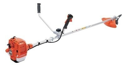 Триммер бензиновый ECHO SRM-350ES