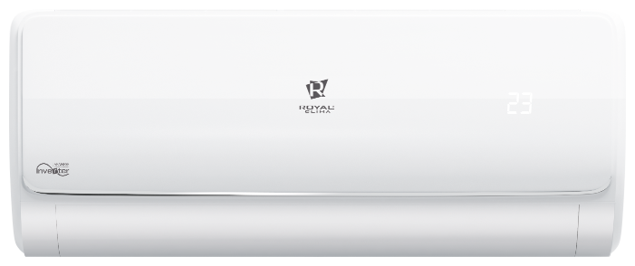 Настенная сплит-система Royal Clima RCI-VNR37HN