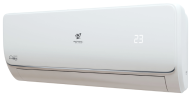 Настенная сплит-система Royal Clima RCI-VNR37HN