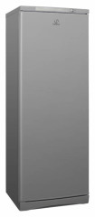 Морозильная камера Indesit SFR167S