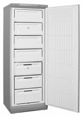 Морозильная камера Indesit SFR167S
