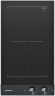 Индукционная варочная панель Gaggenau VI 232-120