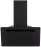 Кухонная вытяжка Krona LIVA S 600 black