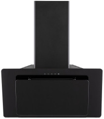 Кухонная вытяжка Krona LIVA S 600 black