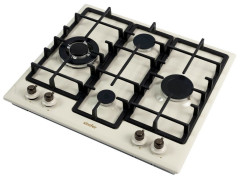Газовая варочная панель Simfer H 60V41 O597