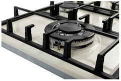 Газовая варочная панель Simfer H 60V41 O597
