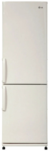 Холодильник LG GA-B409UEDA