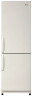 Холодильник LG GA-B409UEDA