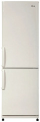 Холодильник LG GA-B409UEDA