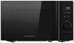 Микроволновая печь Kuppersberg TMW 205 B