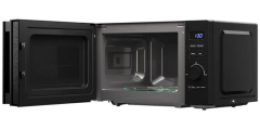 Микроволновая печь Kuppersberg TMW 205 B