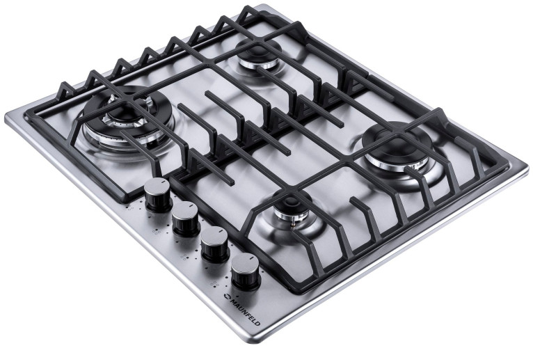 Газовая варочная панель Maunfeld EGHS.64.63CS/G