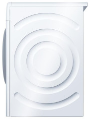 Стиральная машина Bosch WAW 32541