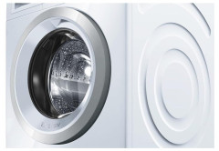 Стиральная машина Bosch WAW 32541