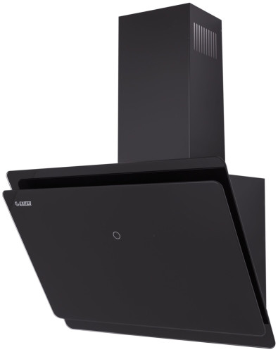 Кухонная вытяжка EXITEQ EX 1126 black шт