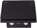 Кухонная вытяжка EXITEQ EX 1126 black шт