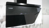 Кухонная вытяжка EXITEQ EX 1126 black шт