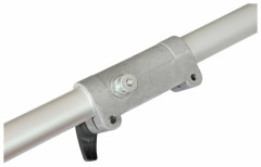 Триммер бензиновый Парма БТК-331