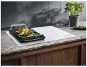 Индукционная варочная панель Electrolux IPE 6453 WF