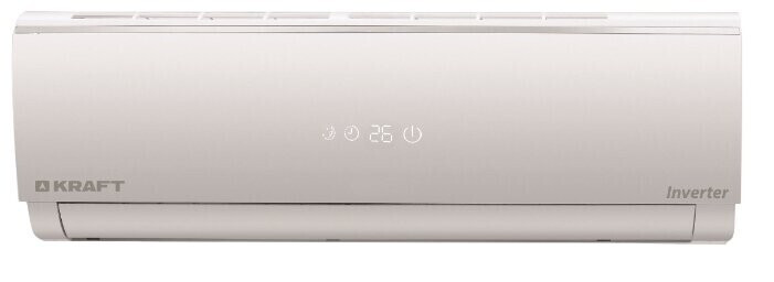Сплит-система KRAFT KF-MKS12DC