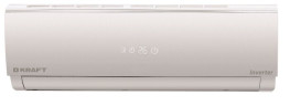 Сплит-система KRAFT KF-MKS12DC