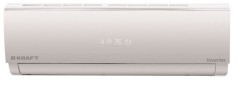 Сплит-система KRAFT KF-MKS12DC