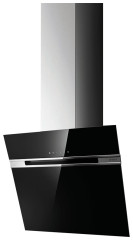 Кухонная вытяжка Elica Stripe BL A 60 LX LED