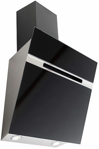 Кухонная вытяжка Elica Stripe BL A 60 LX LED