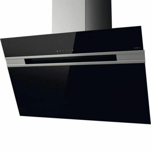 Кухонная вытяжка Elica Stripe BL A 60 LX LED