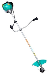 Триммер бензиновый Sturm! BT9133BL