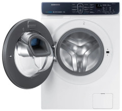 Стиральная машина Samsung WW60K52E69W