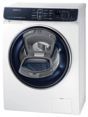 Стиральная машина Samsung WW60K52E69W