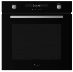 Электрический духовой шкаф Weissgauff EOM 731 PDBX