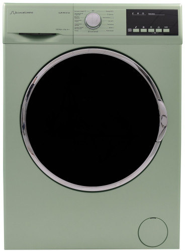 Стиральная машина Schaub Lorenz SLW MC5132