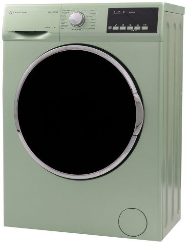 Стиральная машина Schaub Lorenz SLW MC5132
