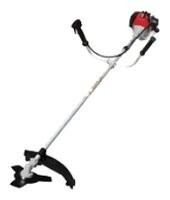 Триммер бензиновый Зенит ЗТБ-1800