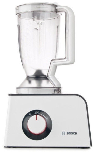 Кухонный комбайн Bosch MCM 4100